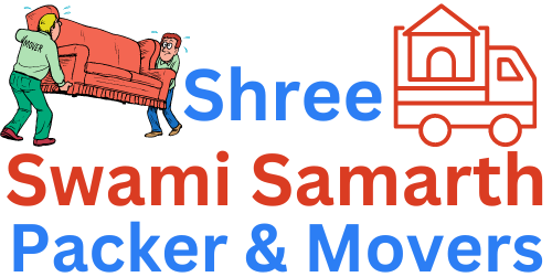 Awesome Footer Logo